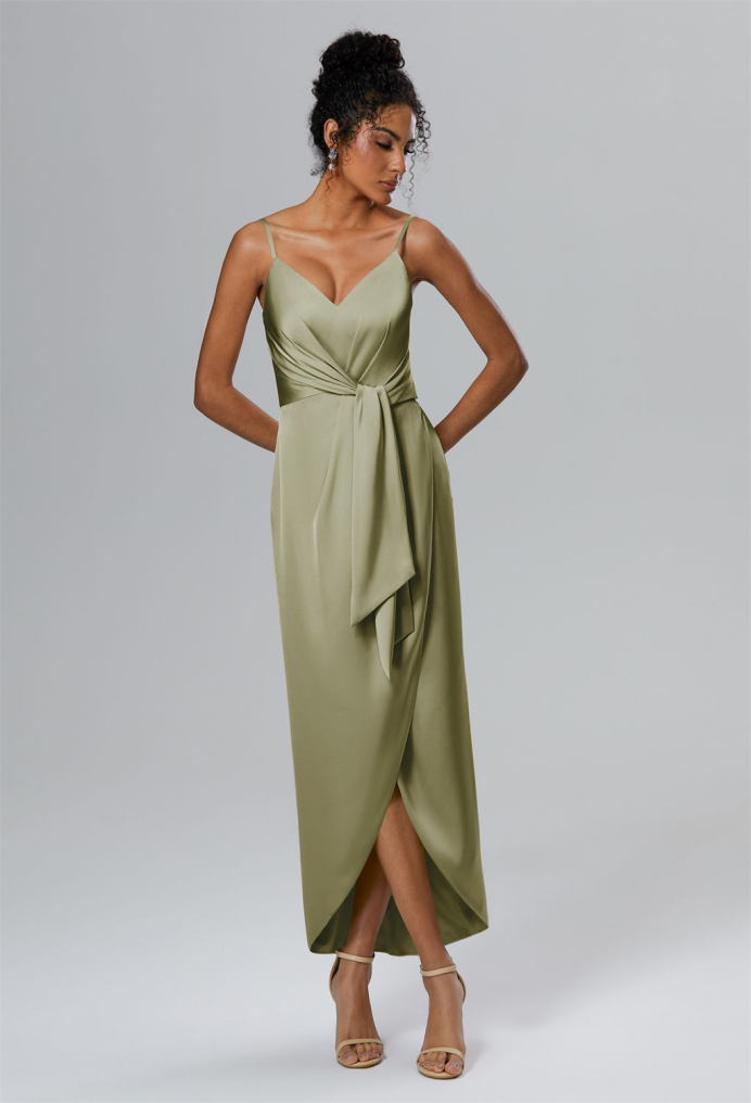 AW Leonora Dress